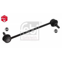 Šarnyro stabilizatorius  FEBI BILSTEIN 04585