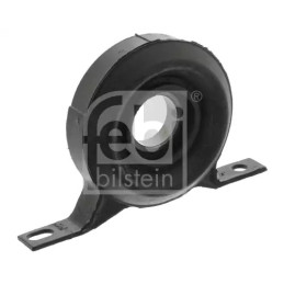 Kardaninio veleno pakaba  FEBI BILSTEIN 04589