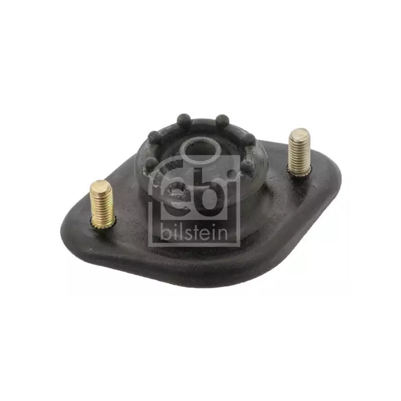Atraminis guolis  FEBI BILSTEIN 04584