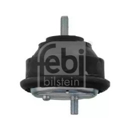 Variklio pagalvė  FEBI BILSTEIN 04693