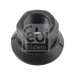 Rato veržlė  FEBI BILSTEIN 04899