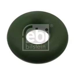 Purkštuko tarpinė  FEBI BILSTEIN 05136