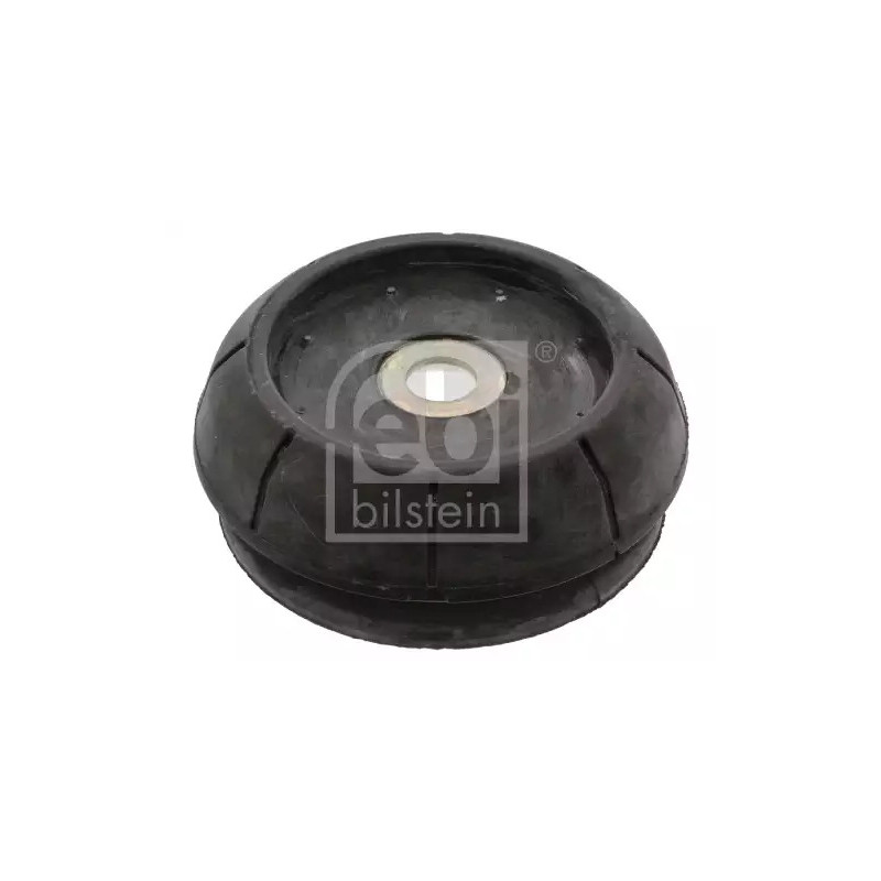 Atraminis guolis  FEBI BILSTEIN 05155