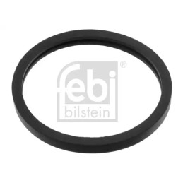 Termostato tarpinė  FEBI BILSTEIN 05156