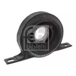 Kardaninio veleno pakaba  FEBI BILSTEIN 05196