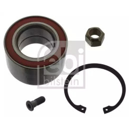 Rato guolio komplektas  FEBI BILSTEIN 05847