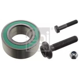 Rato guolio komplektas  FEBI BILSTEIN 05913