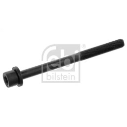 Cilindro galvutės varžtas  FEBI BILSTEIN 05979