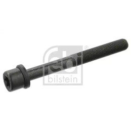 Cilindro galvutės varžtas  FEBI BILSTEIN 06543