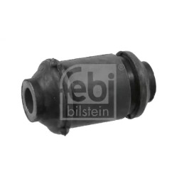 Valdymo svirties įvorė  FEBI BILSTEIN 06561