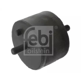 Variklio pagalvė  FEBI BILSTEIN 06739