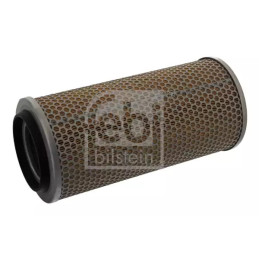 Oro filtras  FEBI BILSTEIN 06771