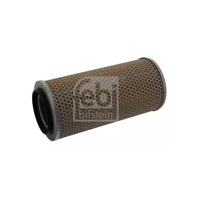 Oro filtras  FEBI BILSTEIN 06771