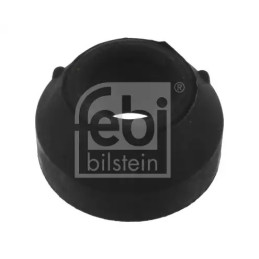 Valdymo svirties įvorė  FEBI BILSTEIN 06766