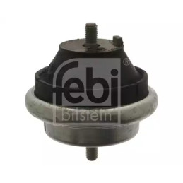 Variklio pagalvė  FEBI BILSTEIN 06843