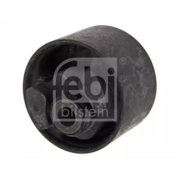 Pavarų dėžės pagalvė  FEBI BILSTEIN 06879