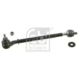 Strypo montavimas  FEBI BILSTEIN 06953