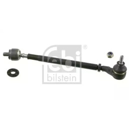 Strypo montavimas  FEBI BILSTEIN 06956