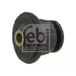 Variklio pagalvė  FEBI BILSTEIN 07180