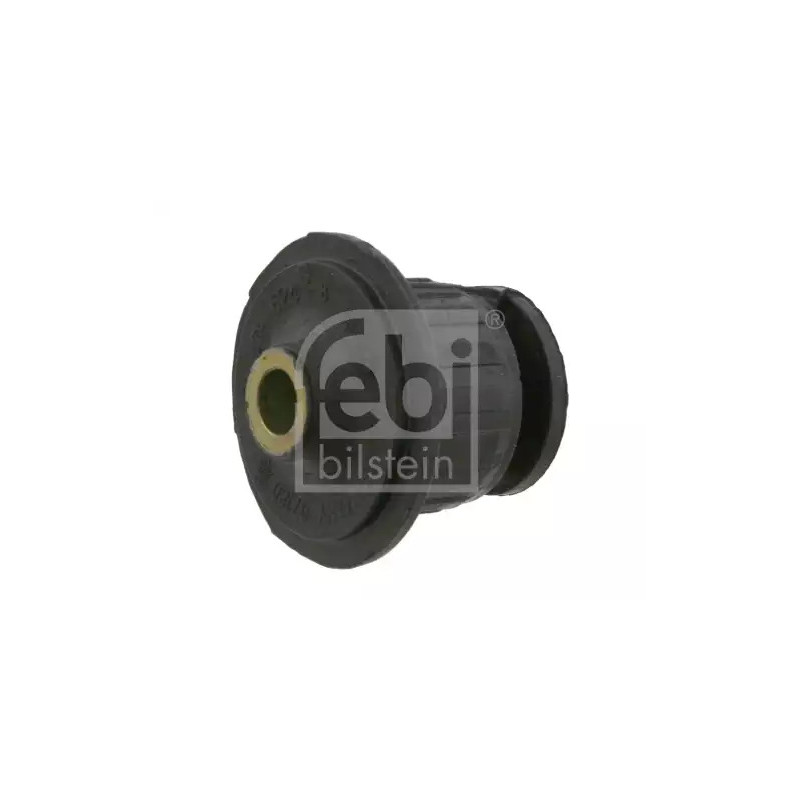 Variklio pagalvė  FEBI BILSTEIN 07180