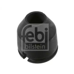 Pakabos atraminis buferis  FEBI BILSTEIN 07411