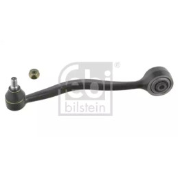 Rato pakabos svirtis  FEBI BILSTEIN 07512