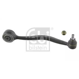 Rato pakabos svirtis  FEBI BILSTEIN 07513