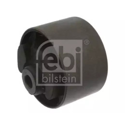 Pavarų dėžės pagalvė  FEBI BILSTEIN 07578