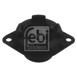 Pavarų dėžės pagalvė  FEBI BILSTEIN 07642