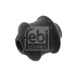 Stabilizatoriaus įvorė  FEBI BILSTEIN 07701