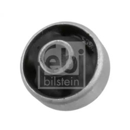 Valdymo svirties įvorė  FEBI BILSTEIN 07847