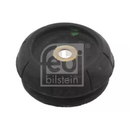 Atraminis guolis  FEBI BILSTEIN 07868