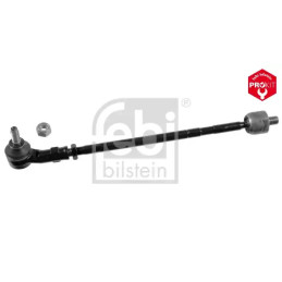 Strypo montavimas  FEBI BILSTEIN 07984