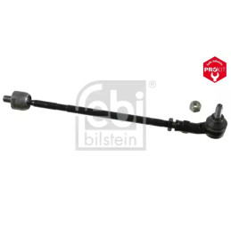 Strypo montavimas  FEBI BILSTEIN 07990