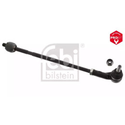 Strypo montavimas  FEBI BILSTEIN 08053