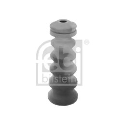 Pakabos atraminis buferis  FEBI BILSTEIN 08066