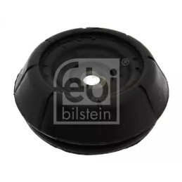 Atraminis guolis  FEBI BILSTEIN 08157