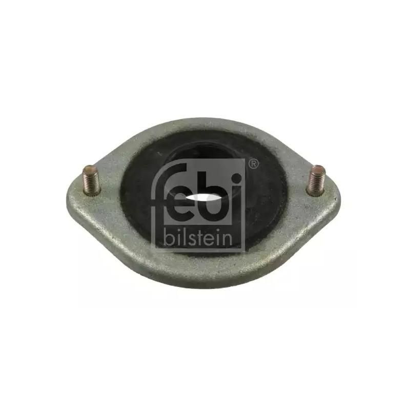 Atraminis guolis  FEBI BILSTEIN 08176
