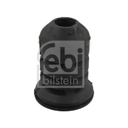 Pakabos atraminis buferis  FEBI BILSTEIN 08384