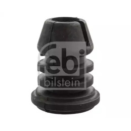 Pakabos atraminis buferis  FEBI BILSTEIN 08453