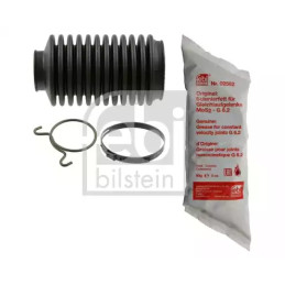 Vairo koloneles apsauga  FEBI BILSTEIN 08498