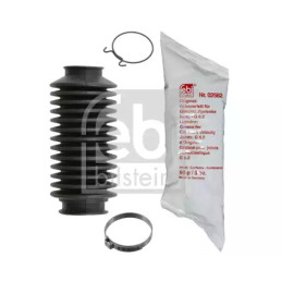 Vairo koloneles apsauga  FEBI BILSTEIN 08497