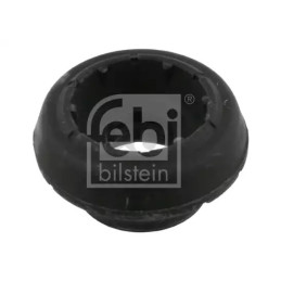 Atraminis guolis  FEBI BILSTEIN 08619