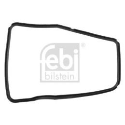 Automatinės pavarų dėžės alyvos karterio tarpinė  FEBI BILSTEIN 08994