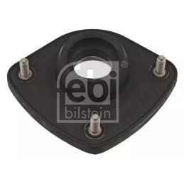 Atraminis guolis  FEBI BILSTEIN 09020