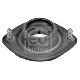 Atraminis guolis  FEBI BILSTEIN 09057