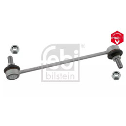 Šarnyro stabilizatorius  FEBI BILSTEIN 09206