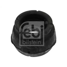 Atraminis guolis  FEBI BILSTEIN 09227