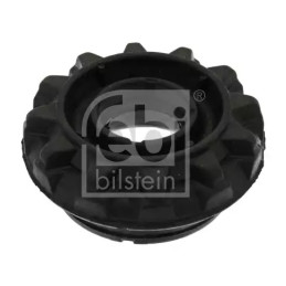 Atraminis guolis  FEBI BILSTEIN 09225