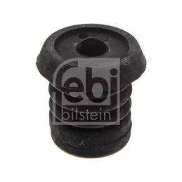 Pakabos atraminis buferis  FEBI BILSTEIN 09374